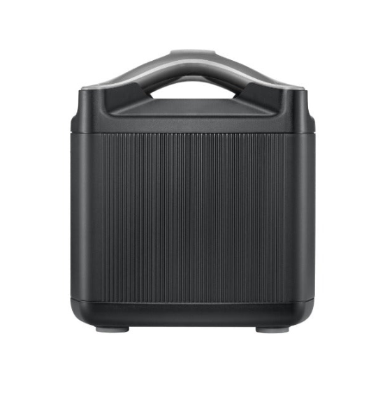 Extra Battery for EcoFlow River Pro