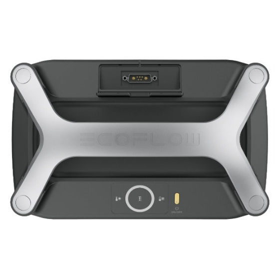 Extra Battery for EcoFlow River Pro