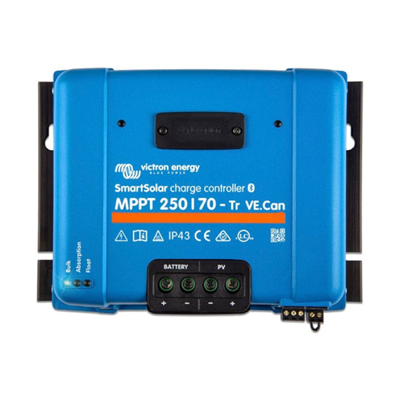 Victron SmartSolar MPPT 250/70