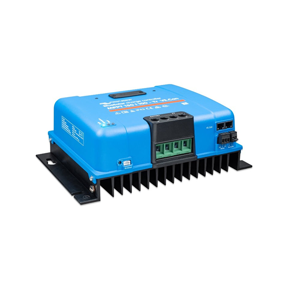 Victron BlueSolar MPPT Tr VE.Can - 150/100