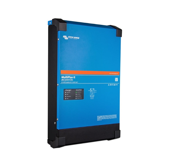 Victron MultiPlus-II 48/5000/70-50