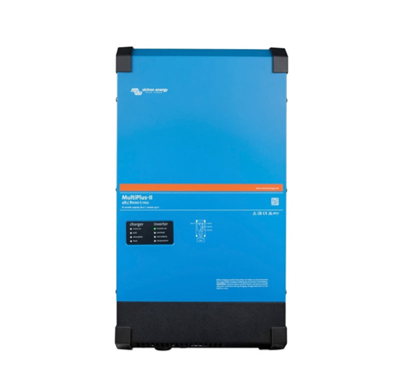 Victron Multiplus-II 48/8000/110-100