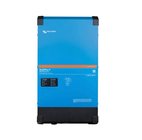 Victron Multiplus-II 48/10000/140-100