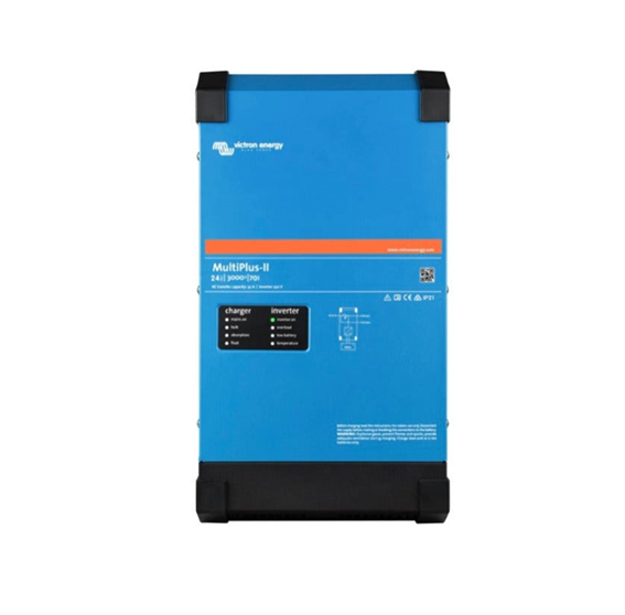 Victron Multiplus-II 24/3000/70-32
