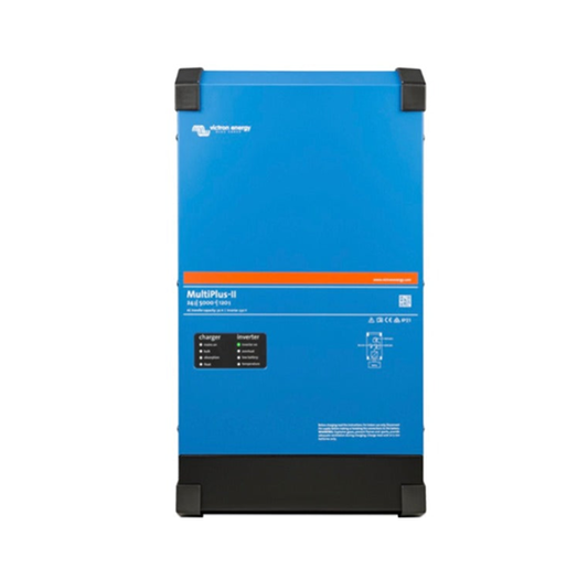 Victron Multiplus-II 24/5000/120-50